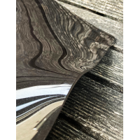 Ebbing Haas Skizo fruitschaal